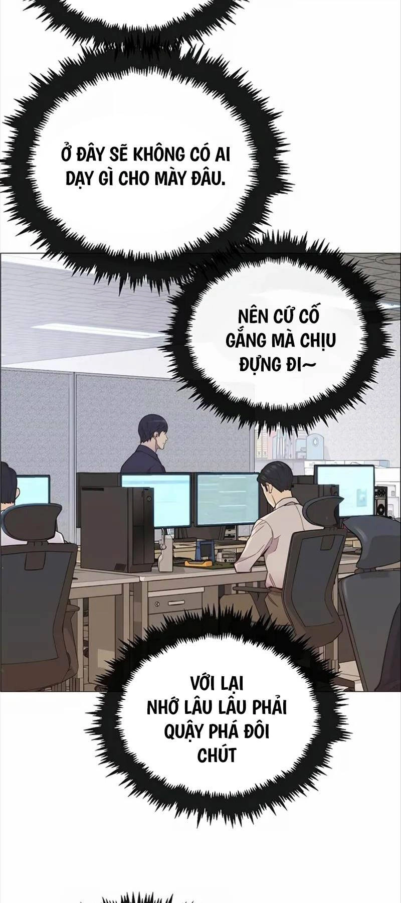 Người Đàn Ông Thực Thụ Chapter 151 - 41