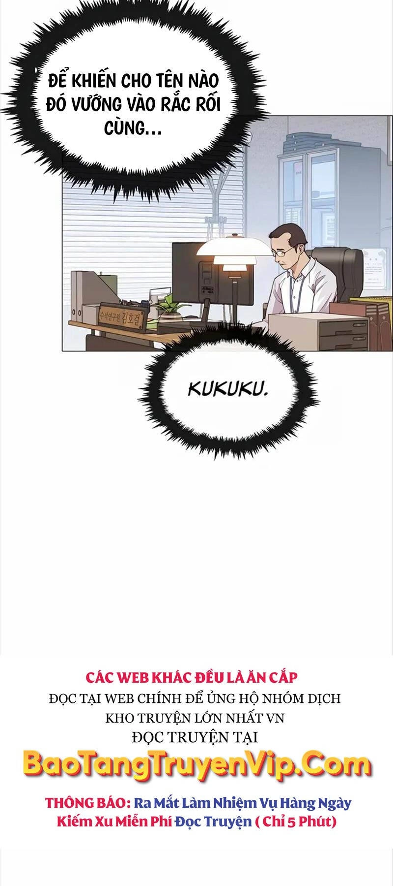 Người Đàn Ông Thực Thụ Chapter 151 - 42