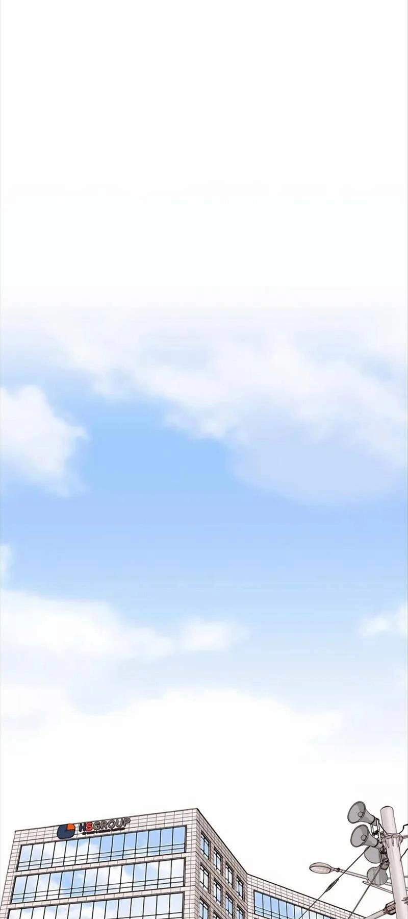 Người Đàn Ông Thực Thụ Chapter 151 - 43