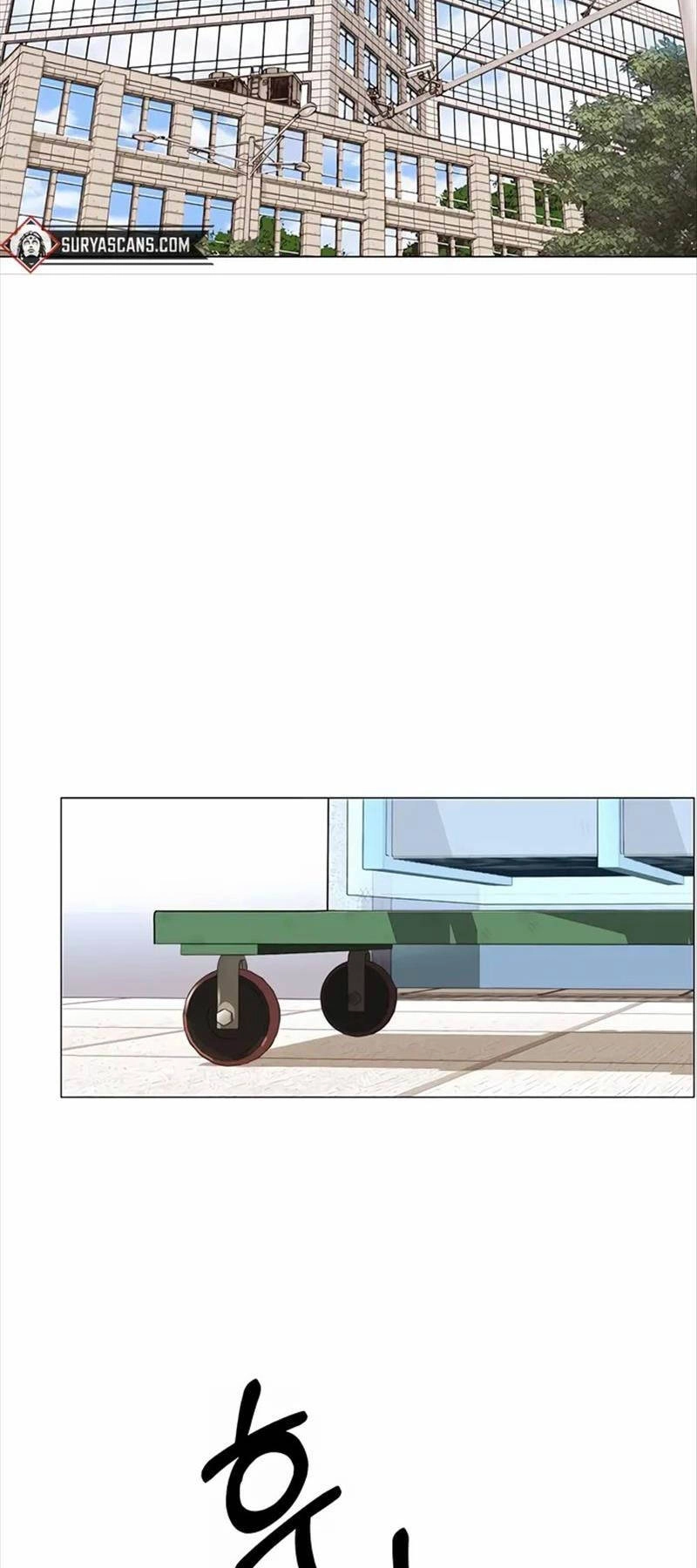 Người Đàn Ông Thực Thụ Chapter 151 - 44