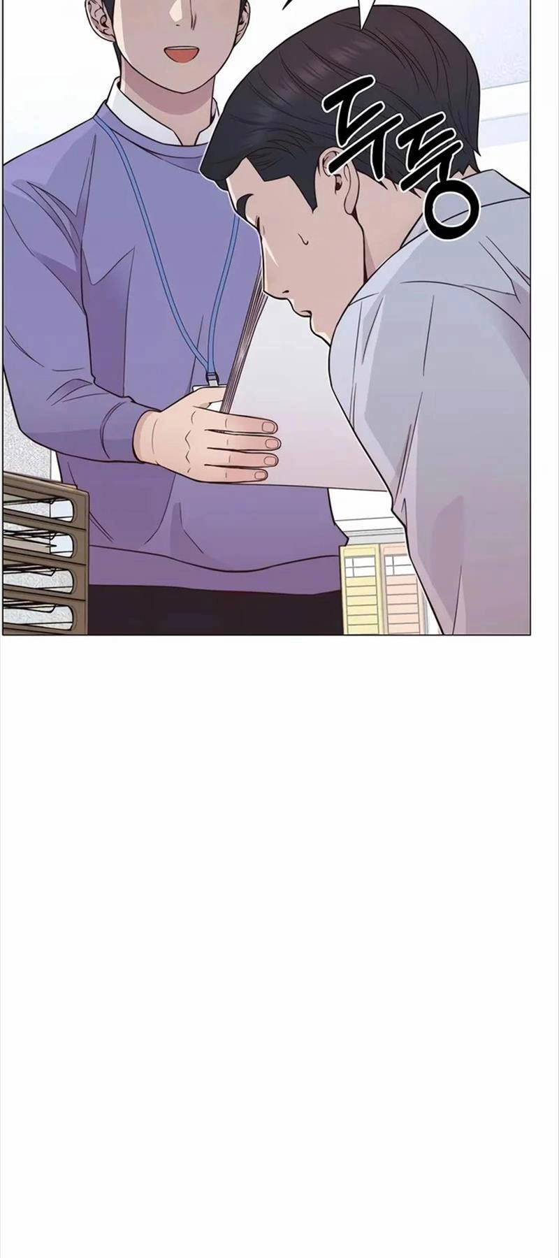 Người Đàn Ông Thực Thụ Chapter 151 - 49