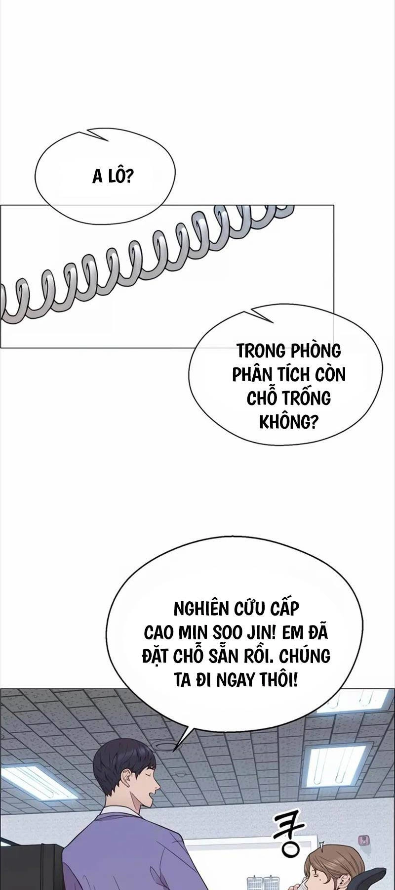 Người Đàn Ông Thực Thụ Chapter 151 - 50