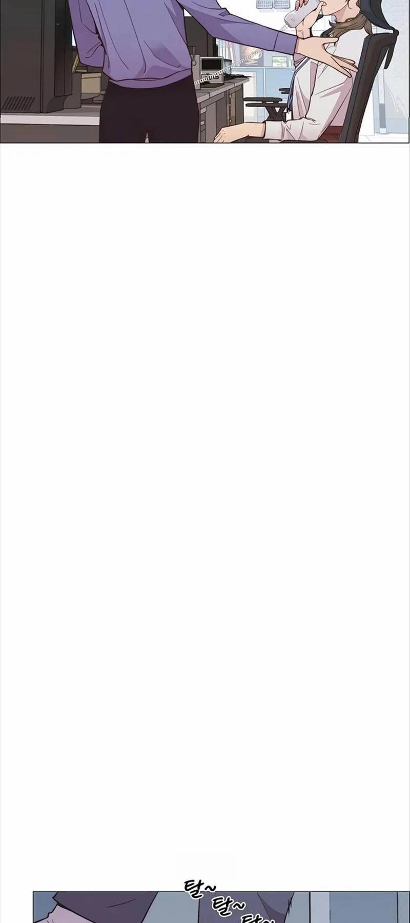 Người Đàn Ông Thực Thụ Chapter 151 - 51