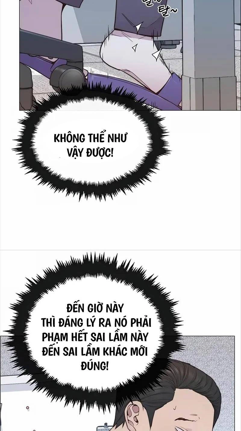 Người Đàn Ông Thực Thụ Chapter 151 - 52