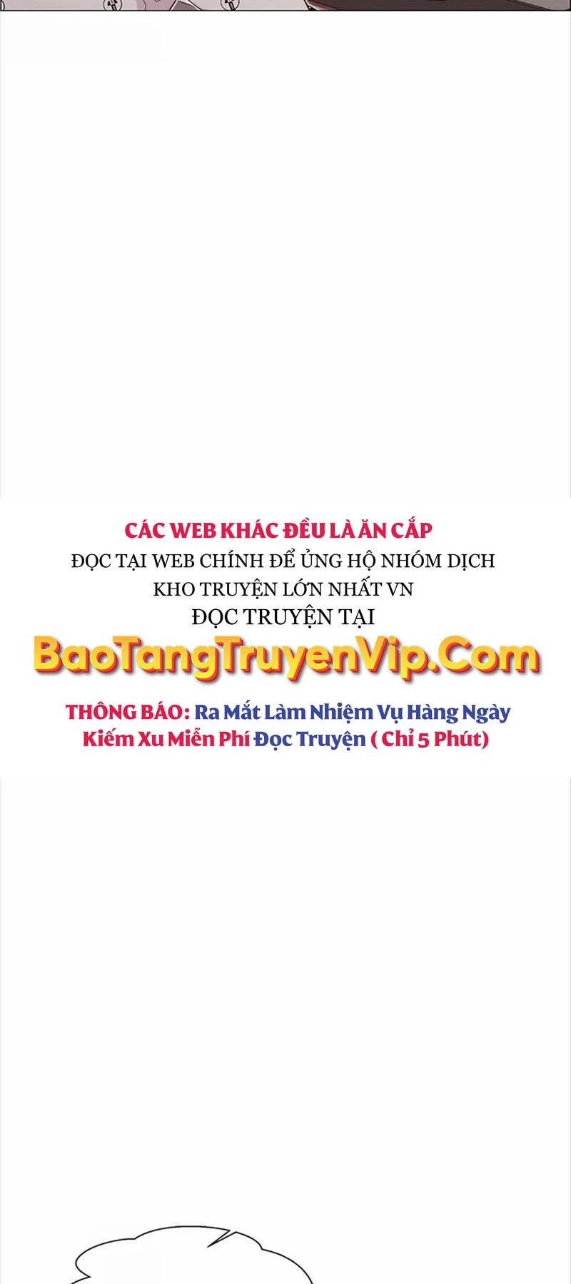 Người Đàn Ông Thực Thụ Chapter 151 - 55