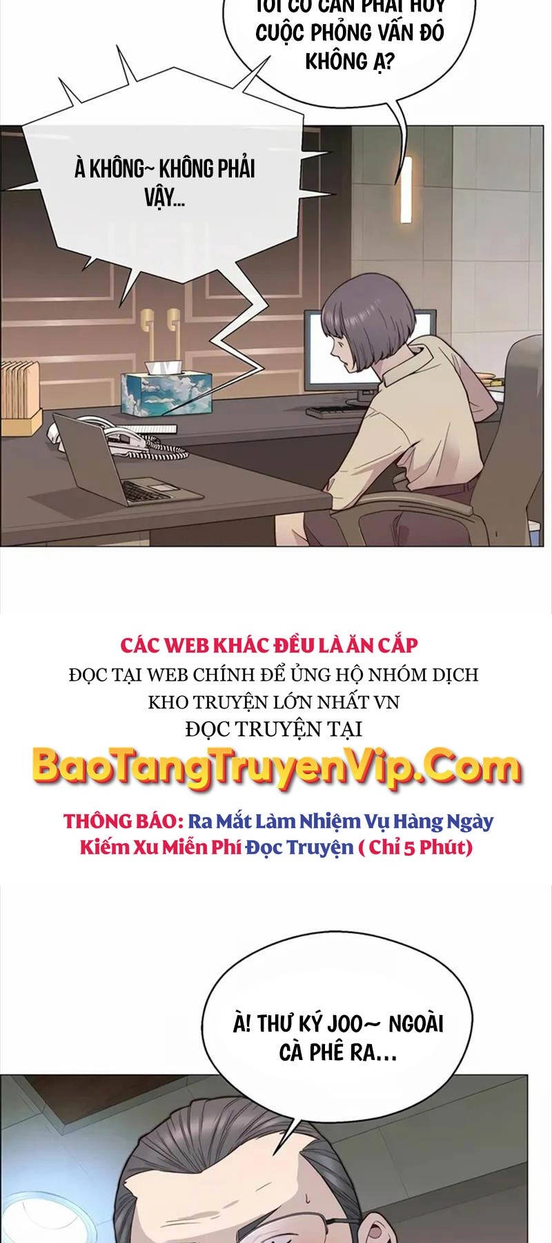 Người Đàn Ông Thực Thụ Chapter 151 - 59