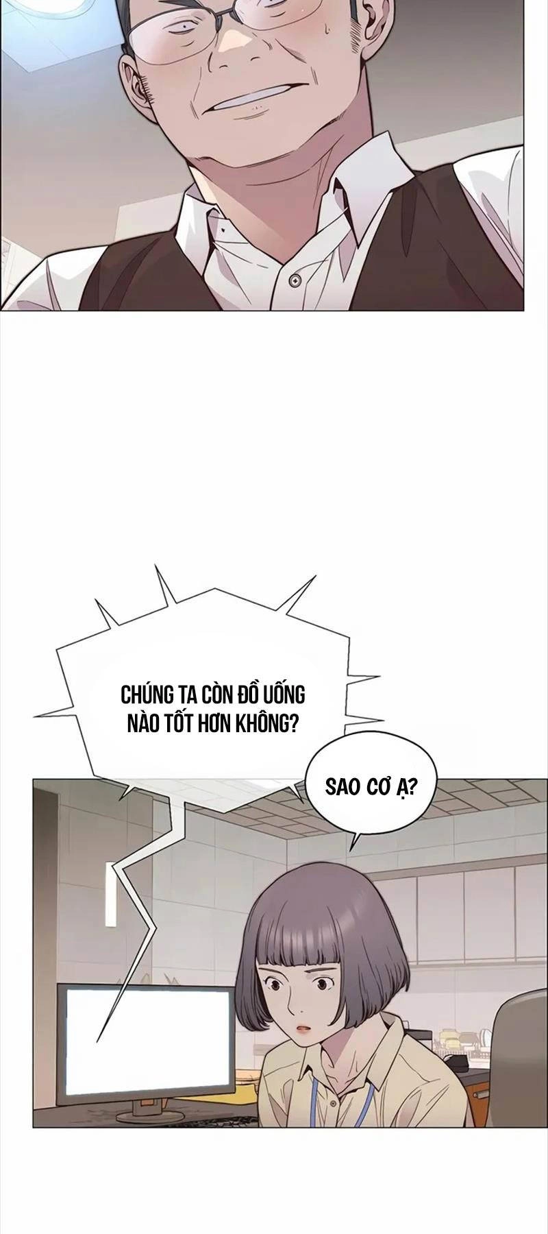 Người Đàn Ông Thực Thụ Chapter 151 - 60