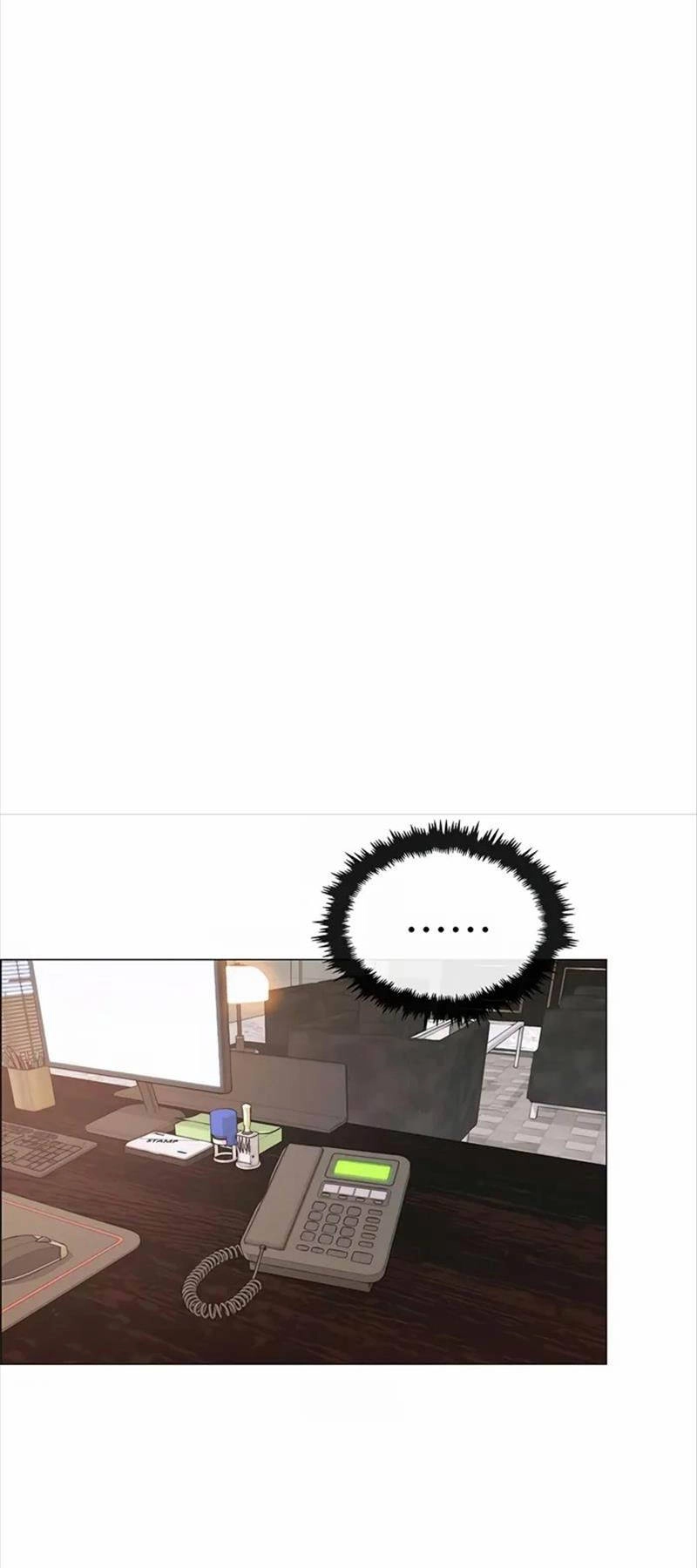 Người Đàn Ông Thực Thụ Chapter 151 - 61