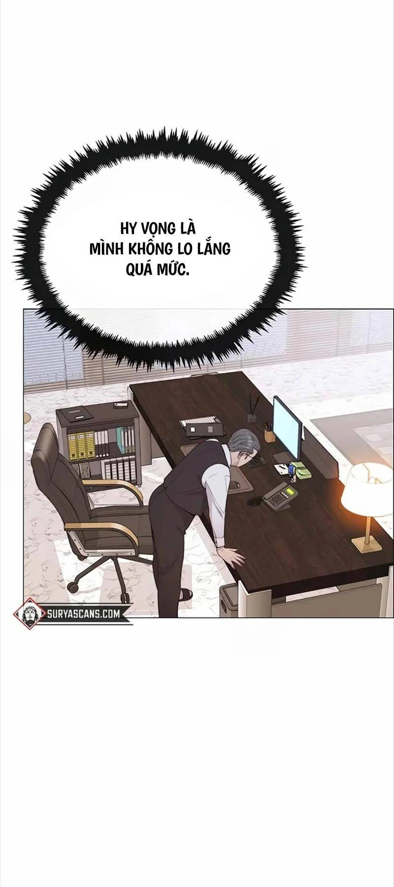 Người Đàn Ông Thực Thụ Chapter 151 - 62