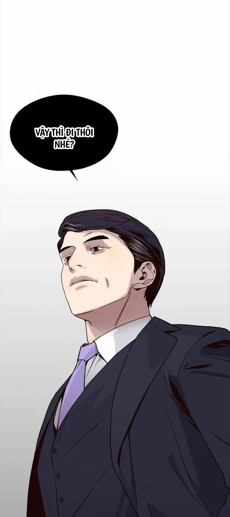 Người Đàn Ông Thực Thụ Chapter 151 - 64