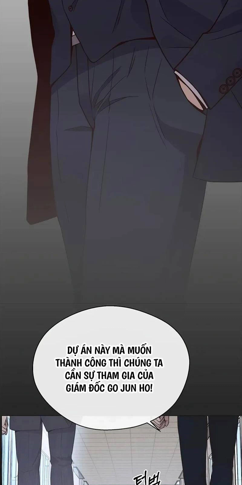 Người Đàn Ông Thực Thụ Chapter 151 - 65