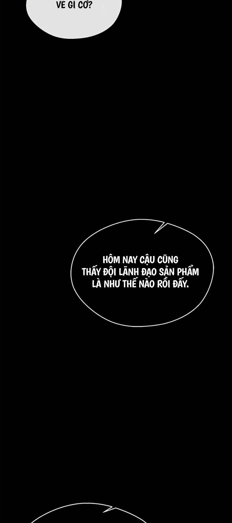 Người Đàn Ông Thực Thụ Chapter 151 - 67