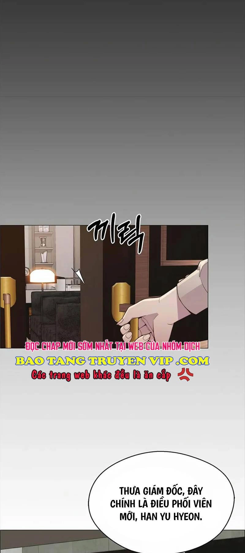 Người Đàn Ông Thực Thụ Chapter 151 - 70