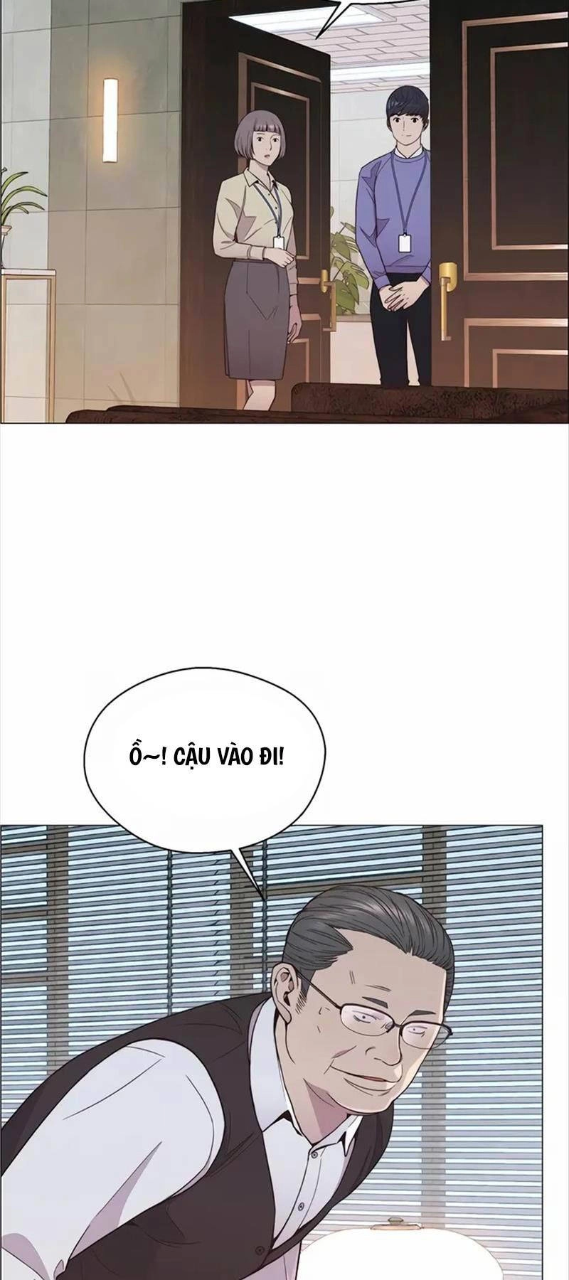 Người Đàn Ông Thực Thụ Chapter 151 - 71