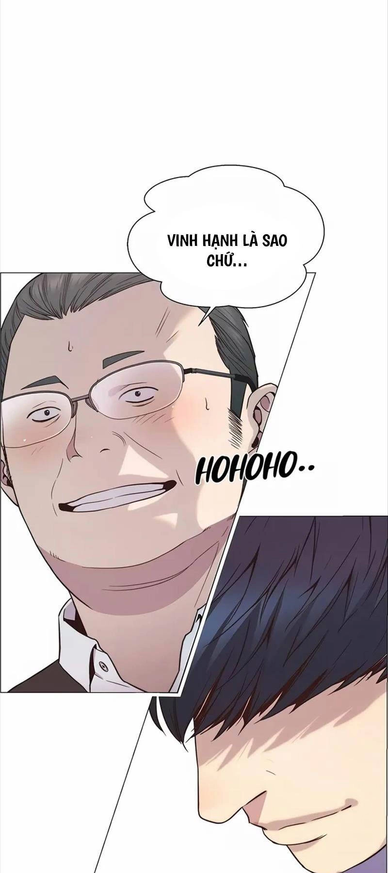 Người Đàn Ông Thực Thụ Chapter 151 - 73