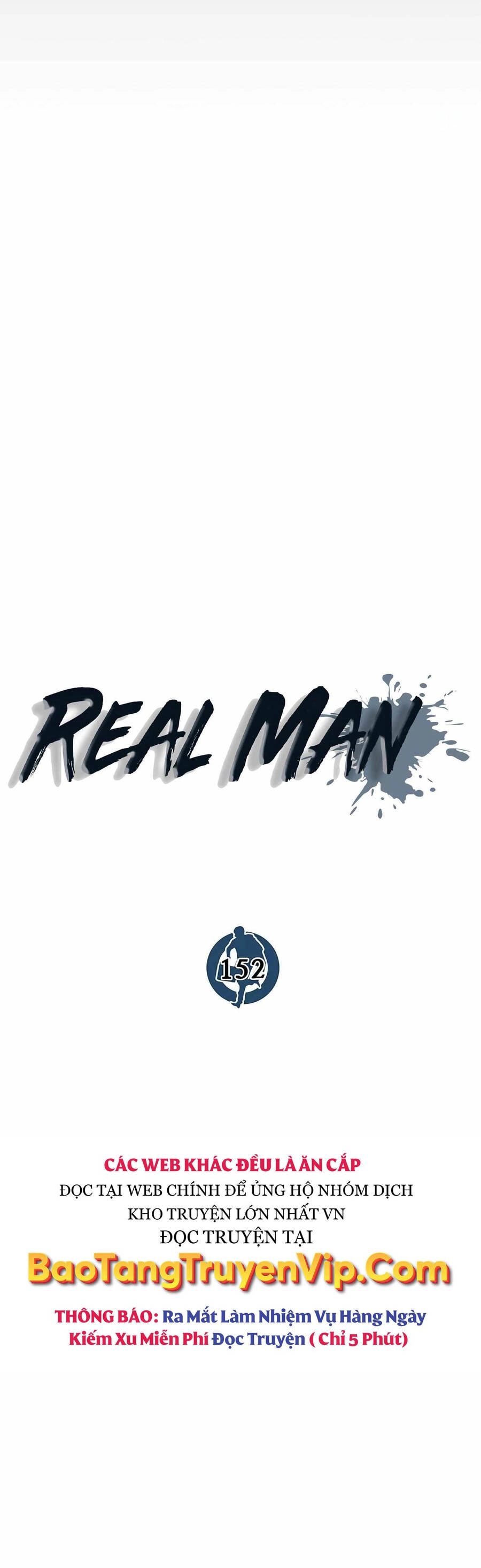 Người Đàn Ông Thực Thụ Chapter 152 - 9