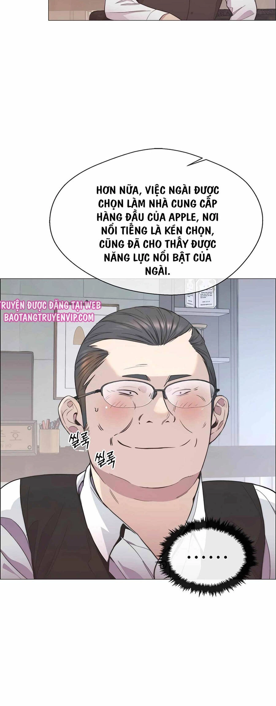 Người Đàn Ông Thực Thụ Chapter 152 - 12