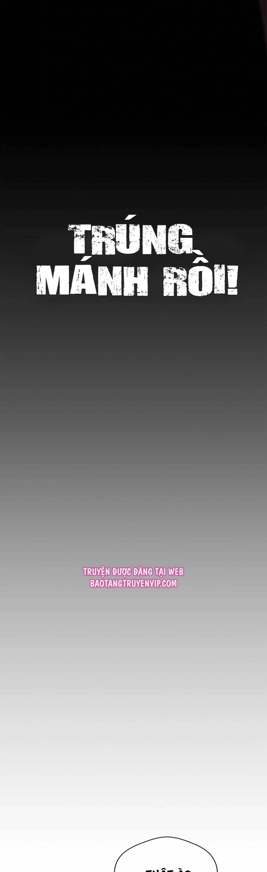 Người Đàn Ông Thực Thụ Chapter 152 - 22