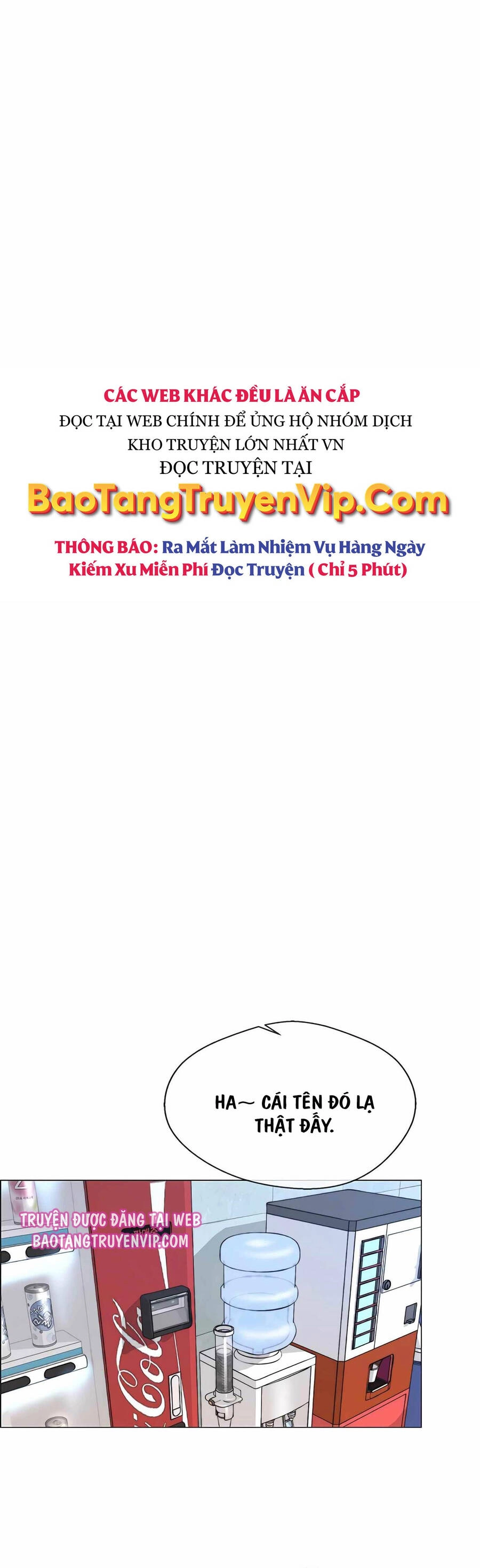 Người Đàn Ông Thực Thụ Chapter 152 - 28