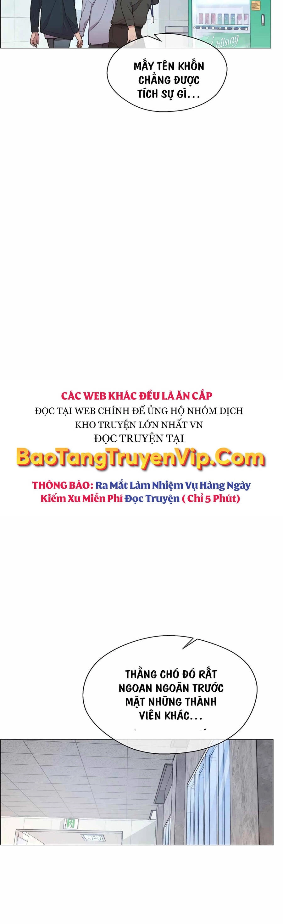 Người Đàn Ông Thực Thụ Chapter 152 - 33