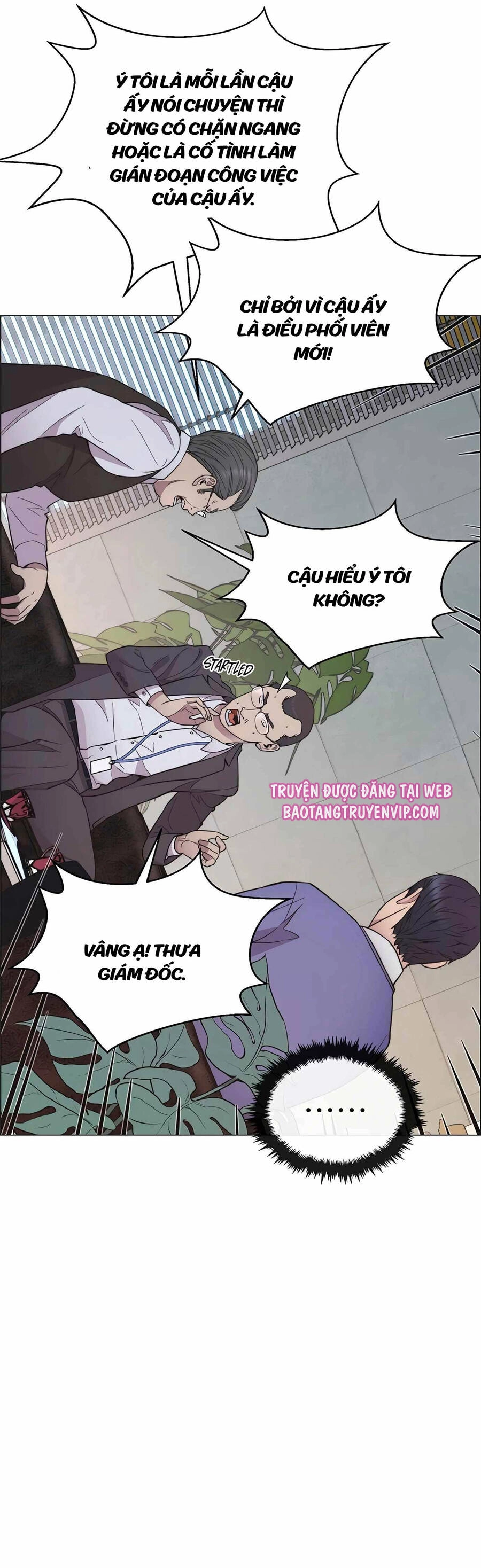 Người Đàn Ông Thực Thụ Chapter 152 - 43