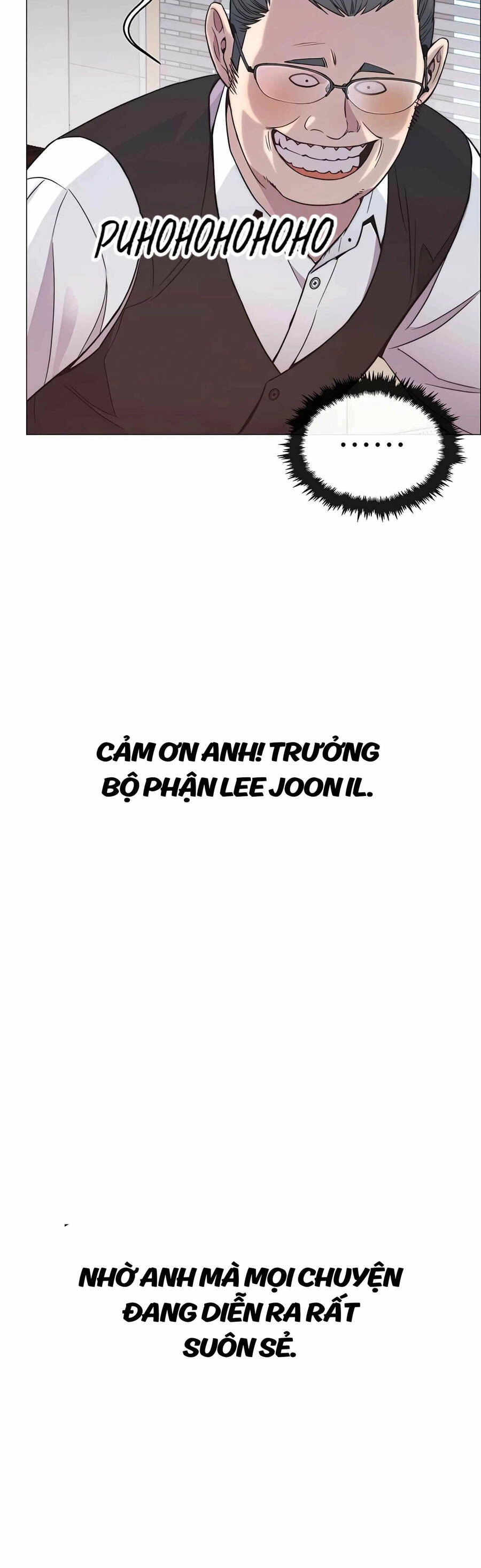 Người Đàn Ông Thực Thụ Chapter 152 - 45