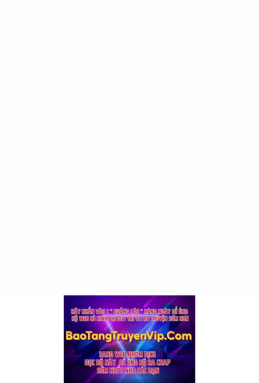 Người Đàn Ông Thực Thụ Chapter 152 - 49