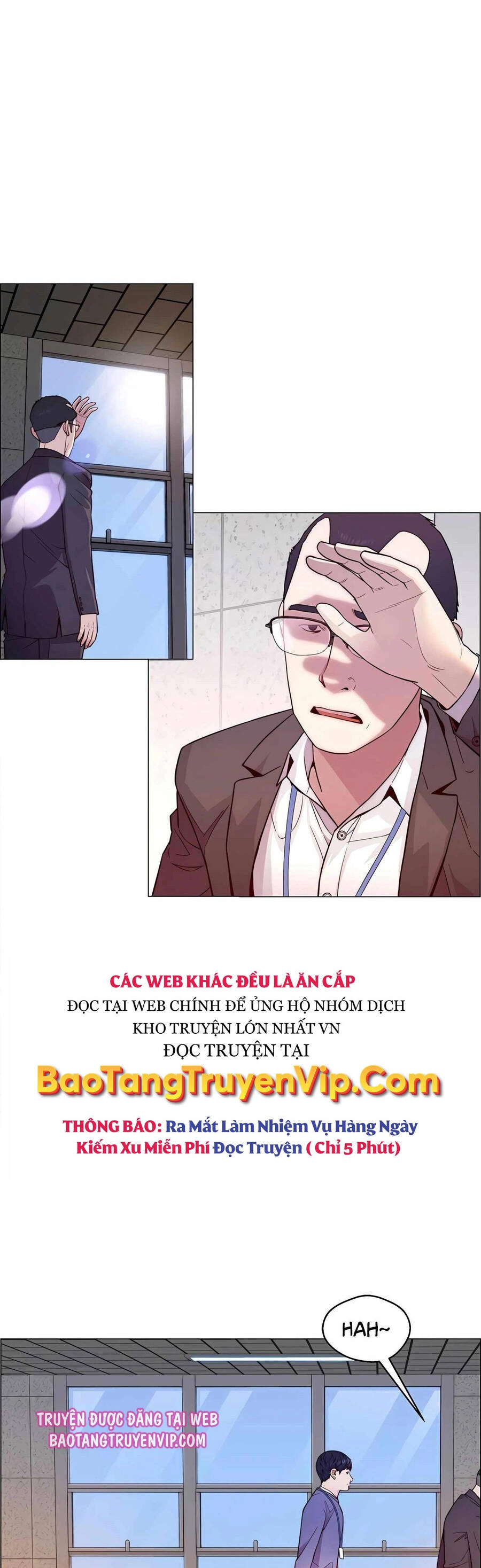 Người Đàn Ông Thực Thụ Chapter 153 - 5