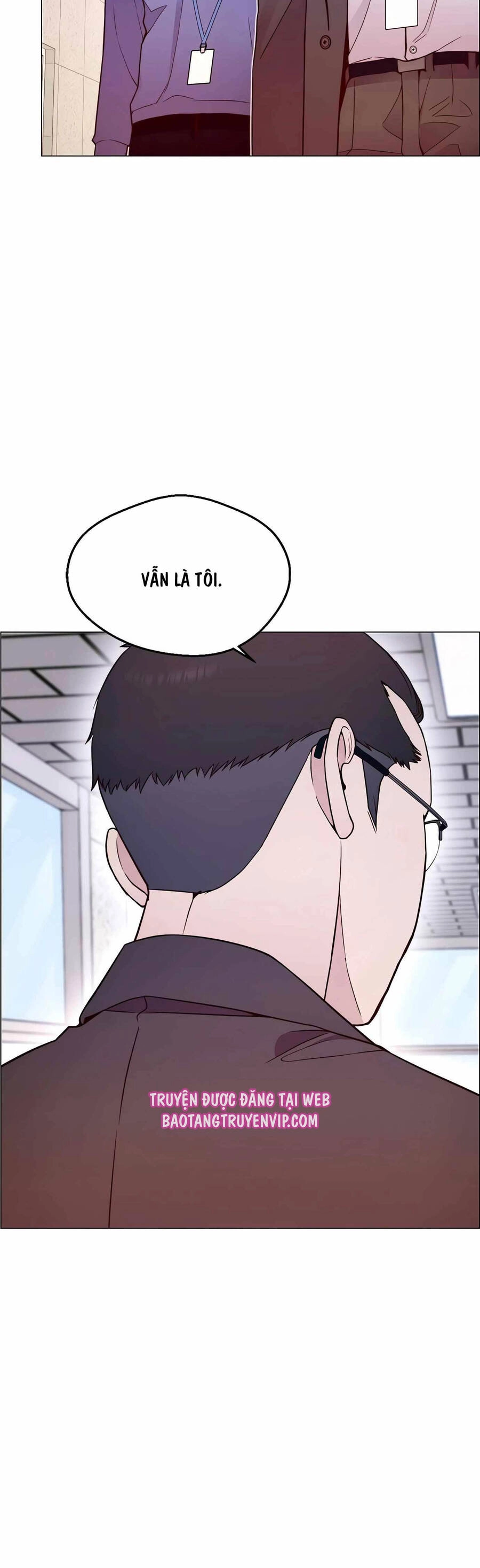 Người Đàn Ông Thực Thụ Chapter 153 - 8