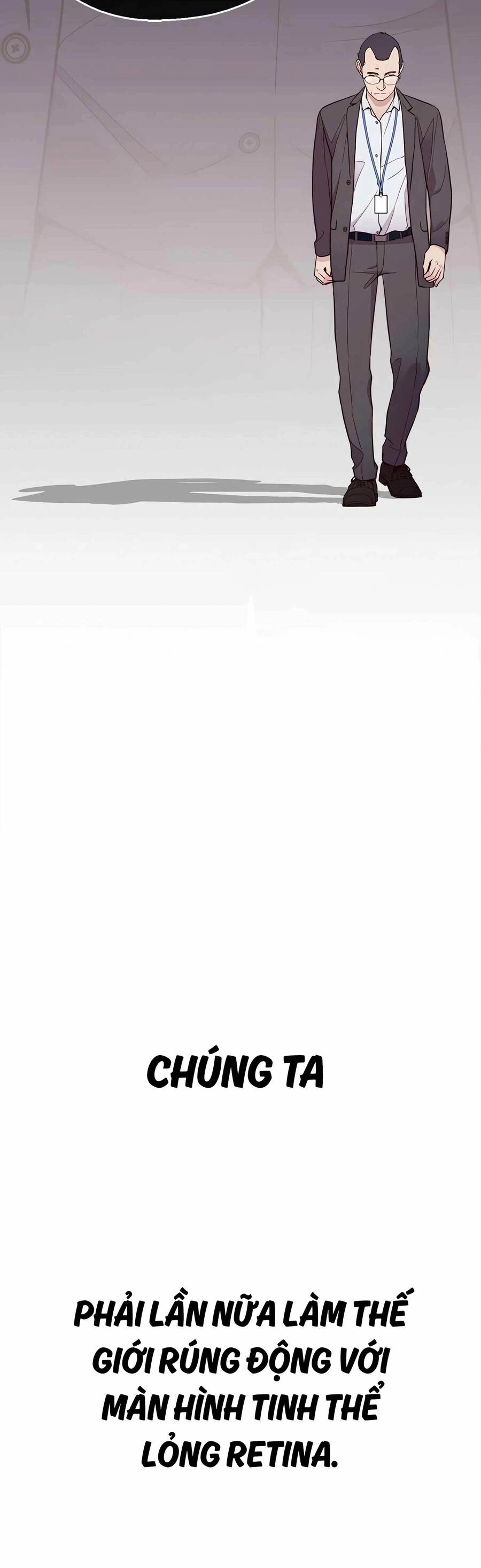 Người Đàn Ông Thực Thụ Chapter 153 - 12