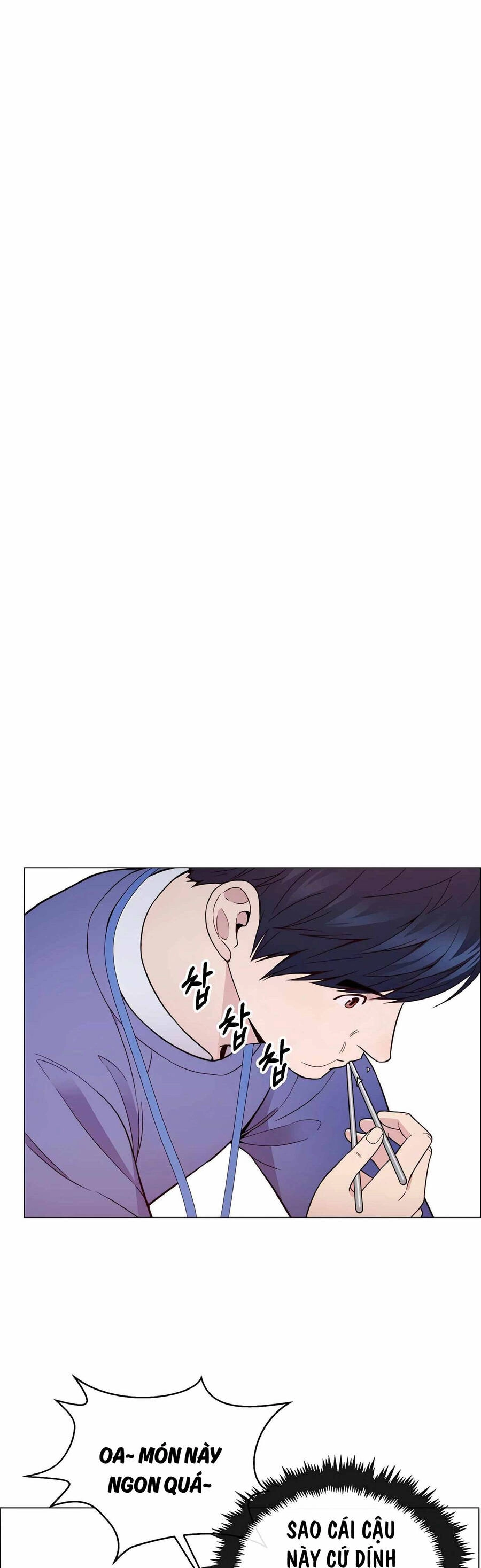 Người Đàn Ông Thực Thụ Chapter 153 - 17