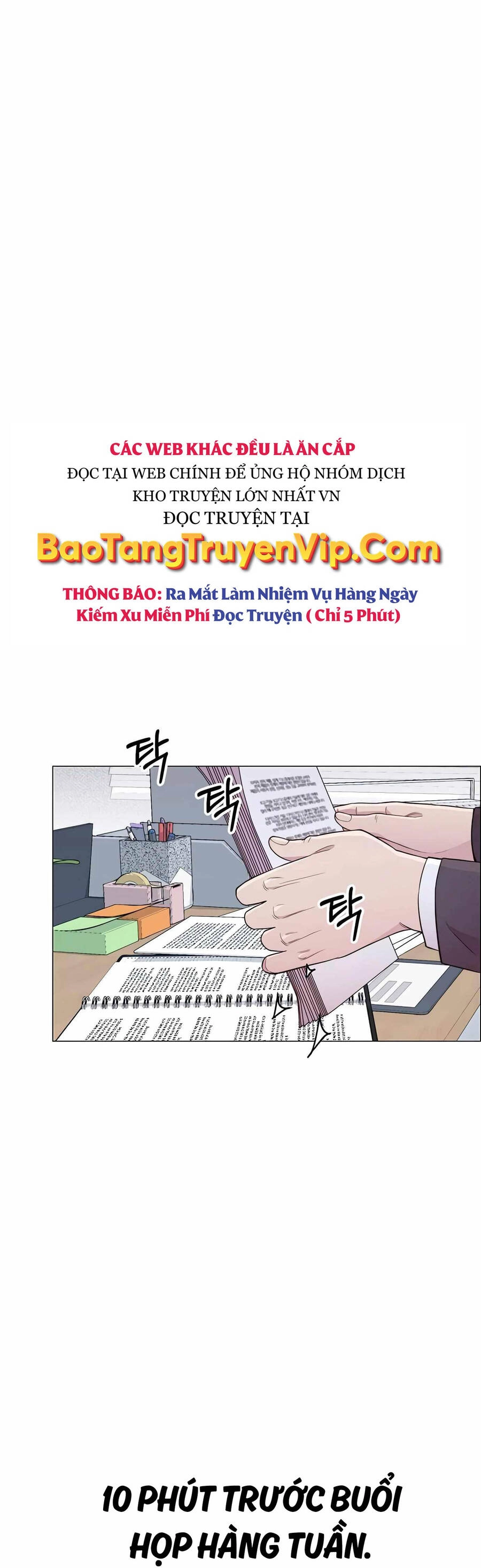 Người Đàn Ông Thực Thụ Chapter 153 - 26