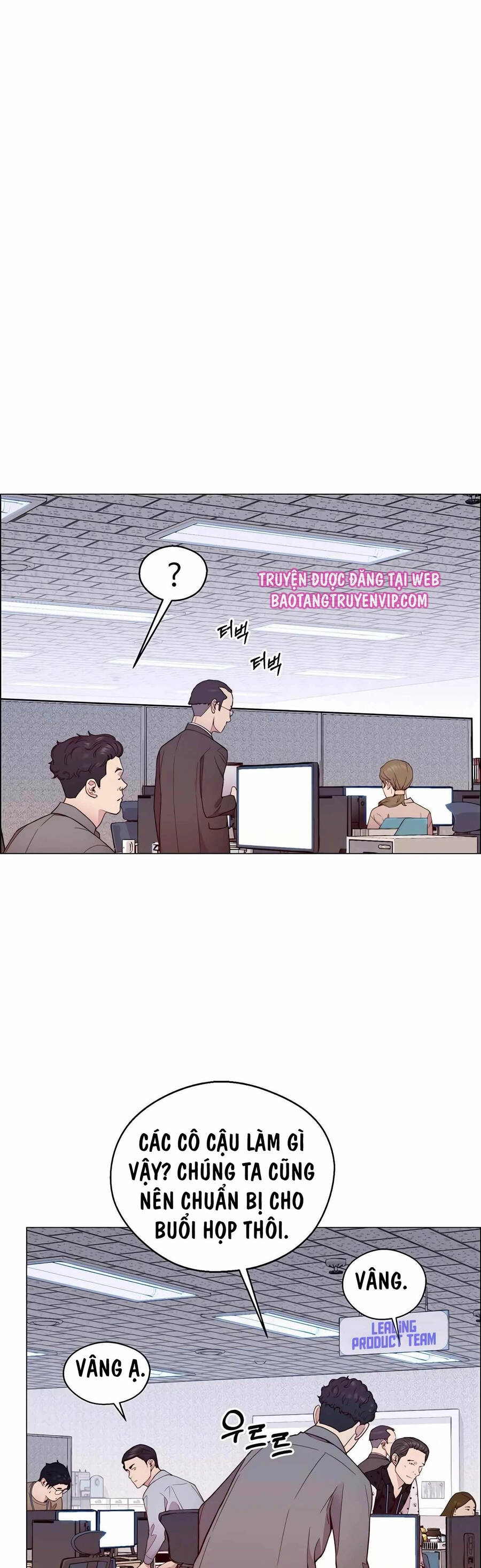 Người Đàn Ông Thực Thụ Chapter 153 - 27