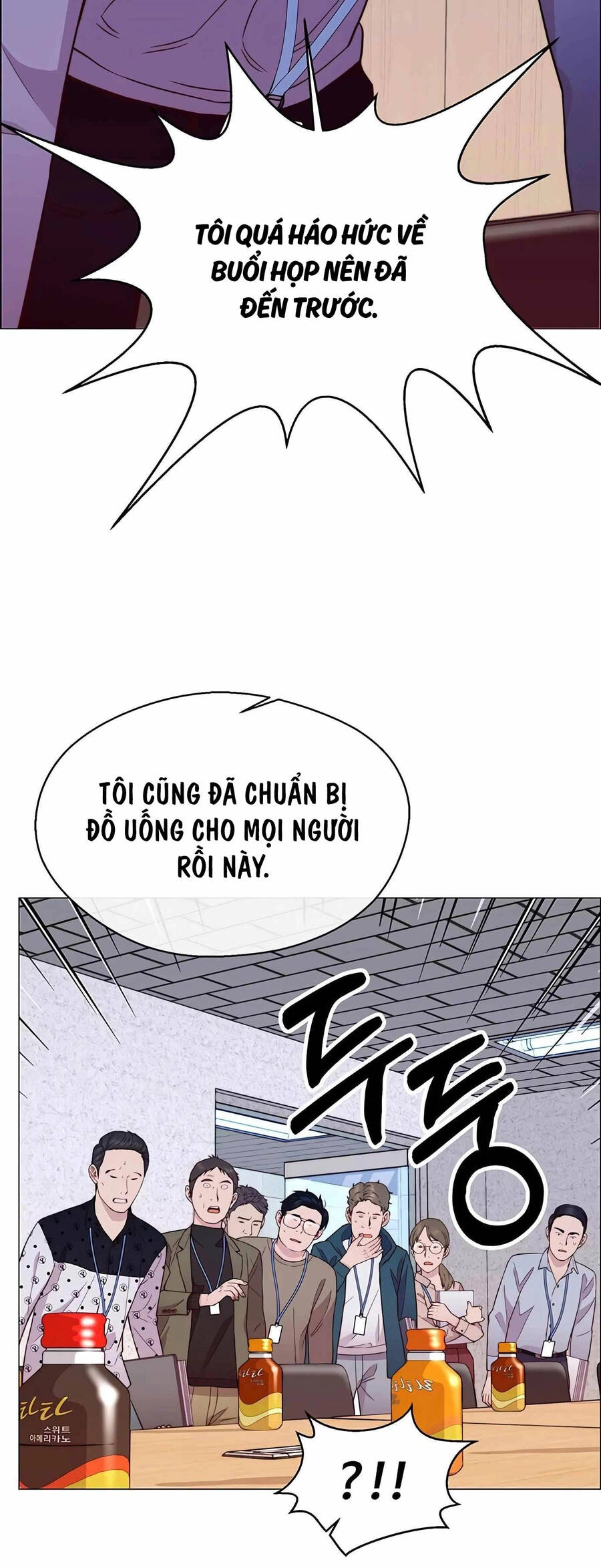 Người Đàn Ông Thực Thụ Chapter 153 - 30