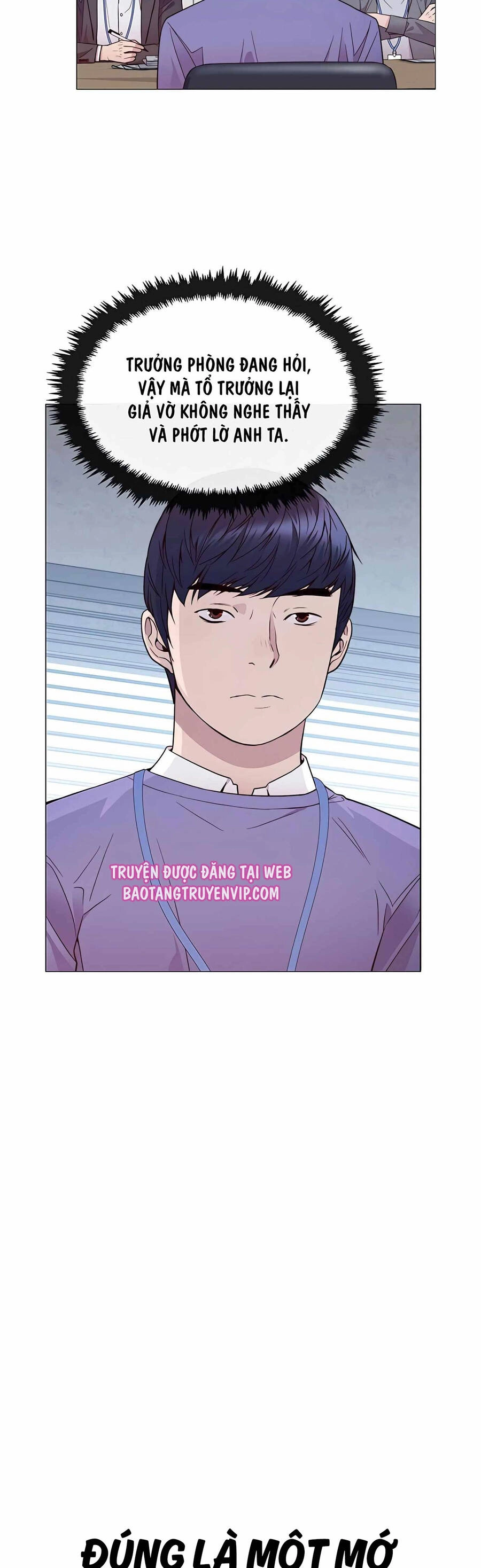 Người Đàn Ông Thực Thụ Chapter 153 - 44