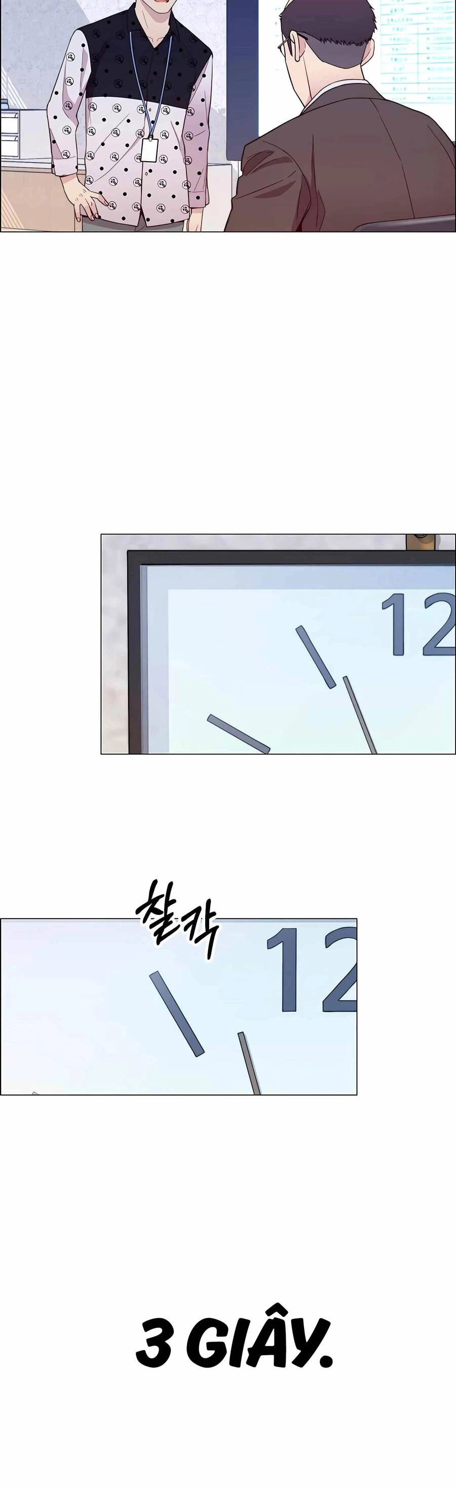 Người Đàn Ông Thực Thụ Chapter 153 - 46