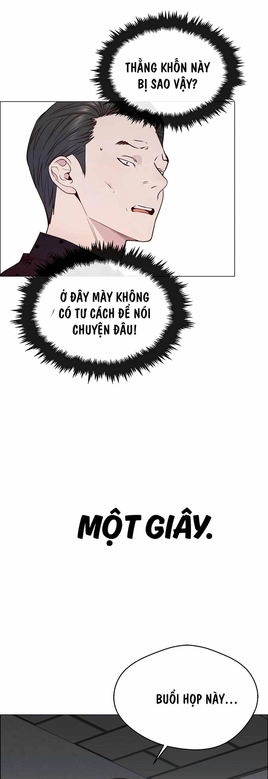 Người Đàn Ông Thực Thụ Chapter 153 - 48