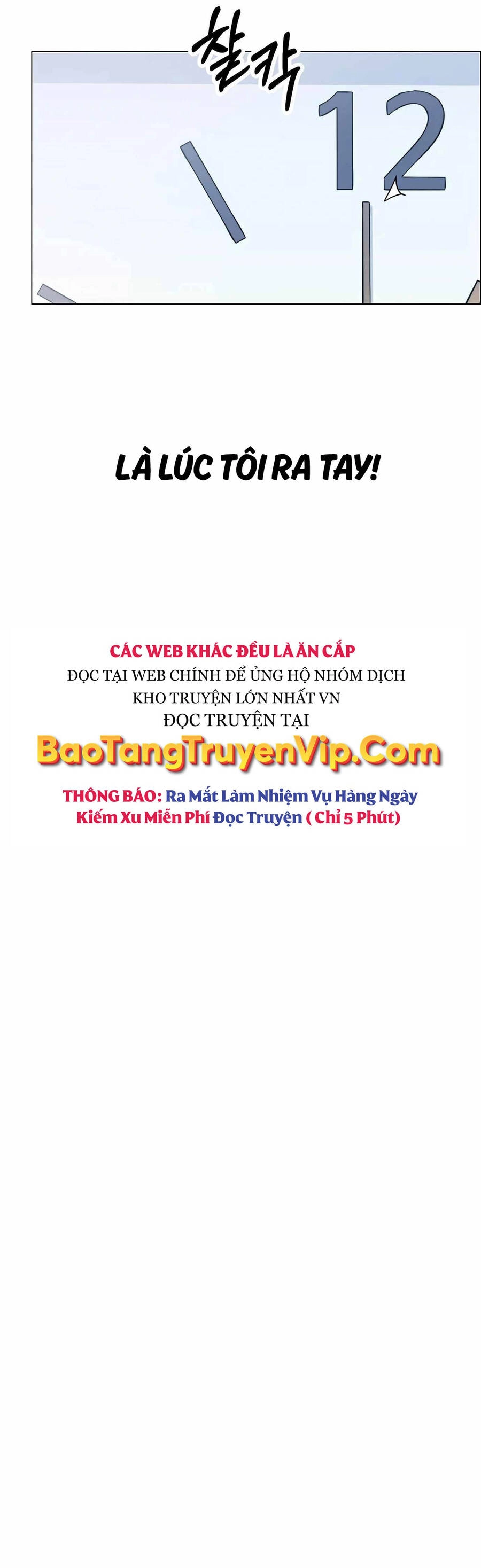 Người Đàn Ông Thực Thụ Chapter 153 - 50