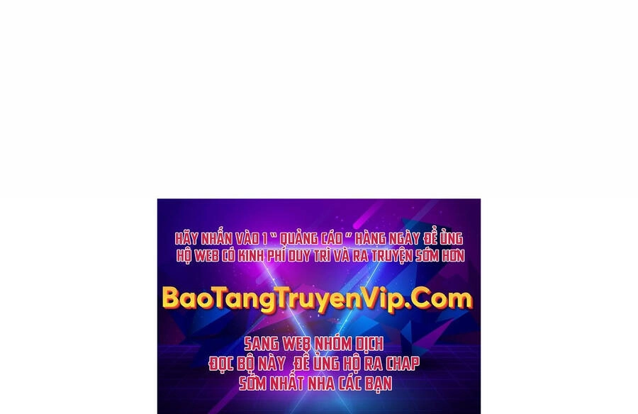 Người Đàn Ông Thực Thụ Chapter 153 - 51