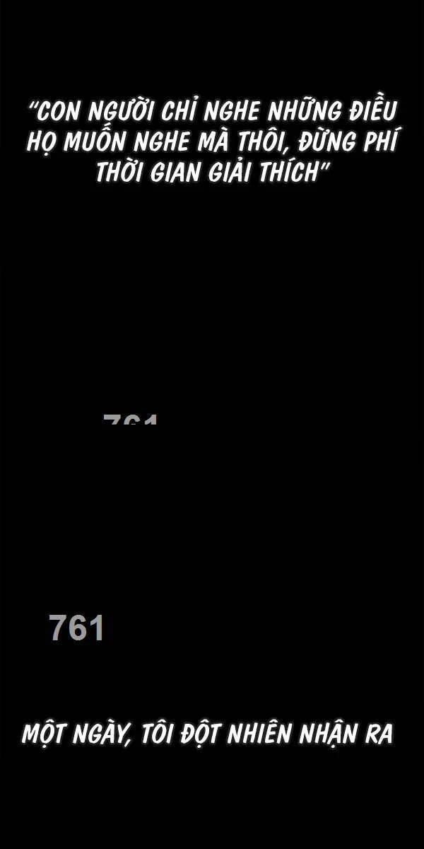 Người Đàn Ông Thực Thụ Chapter 133 - 2