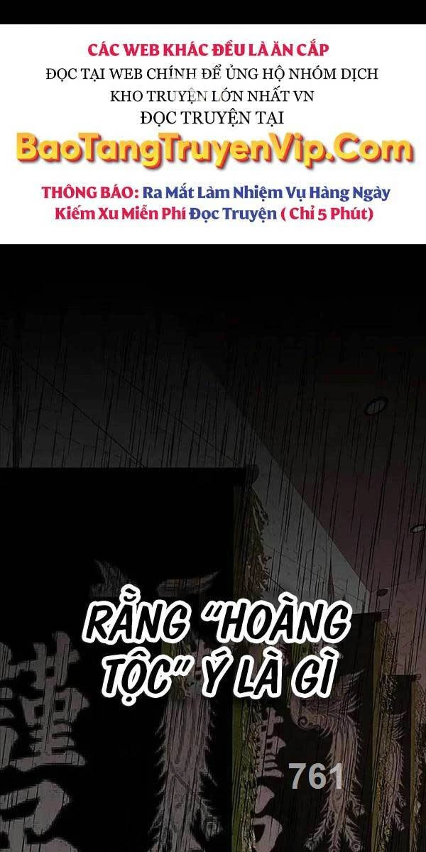 Người Đàn Ông Thực Thụ Chapter 133 - 3