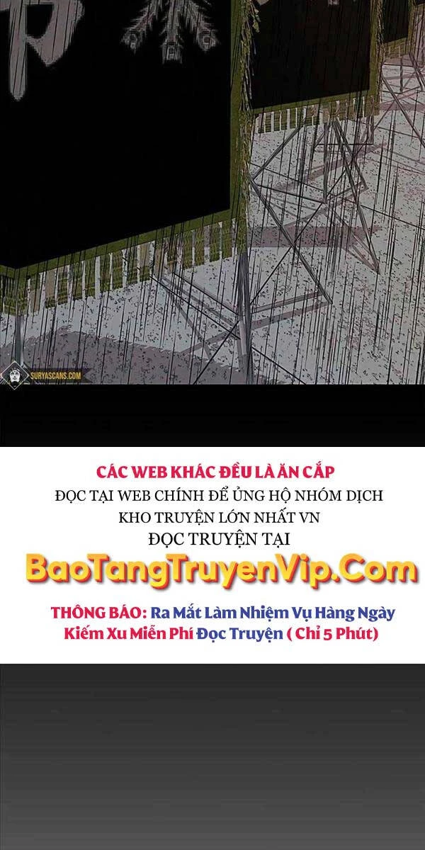 Người Đàn Ông Thực Thụ Chapter 133 - 4