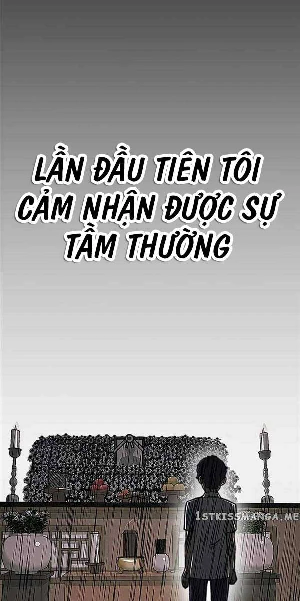 Người Đàn Ông Thực Thụ Chapter 133 - 5