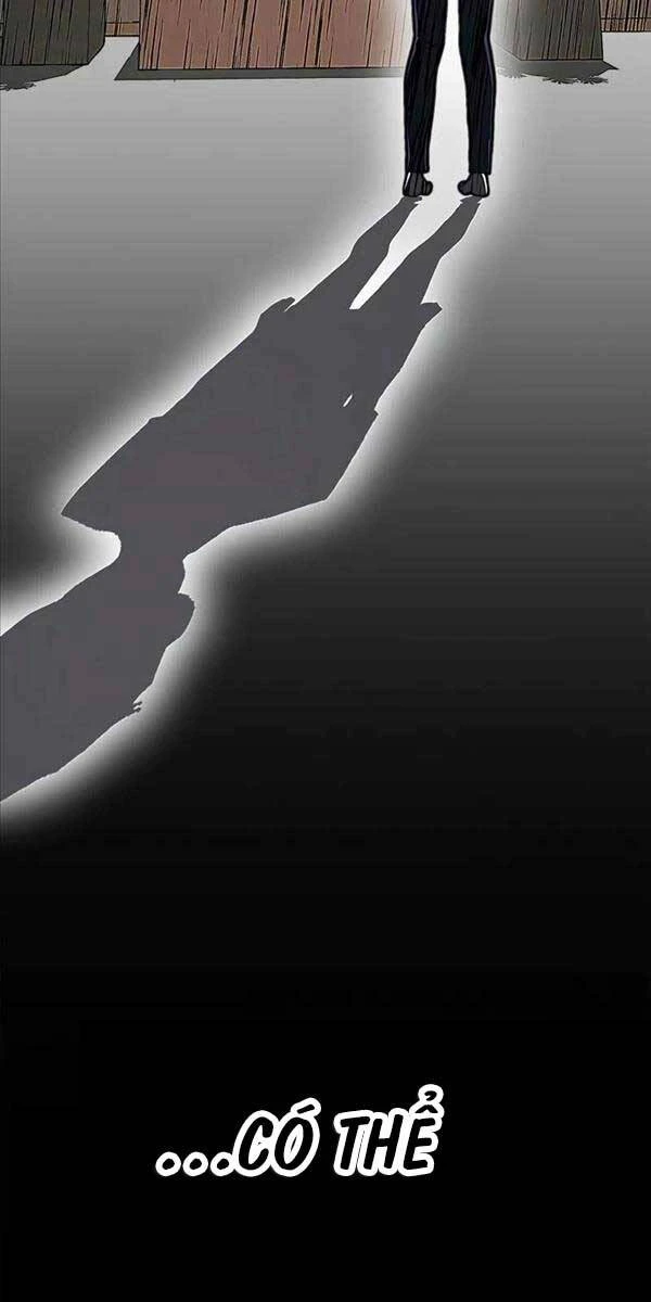 Người Đàn Ông Thực Thụ Chapter 133 - 6