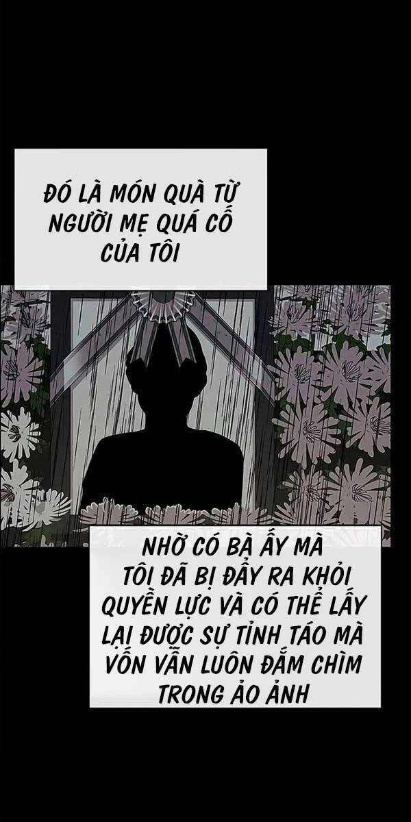 Người Đàn Ông Thực Thụ Chapter 133 - 7