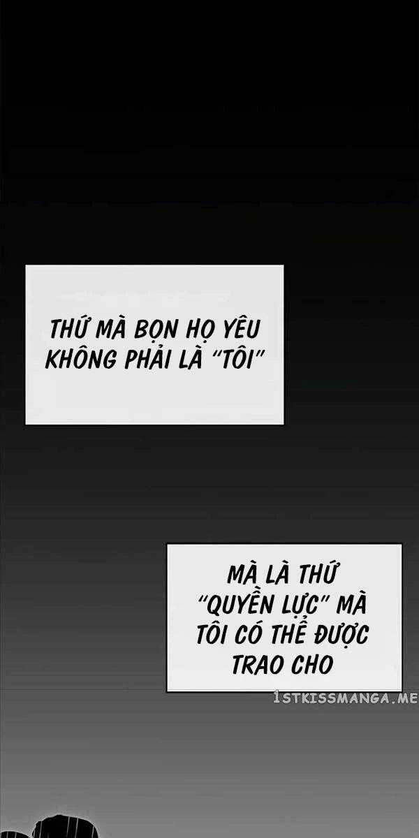 Người Đàn Ông Thực Thụ Chapter 133 - 8