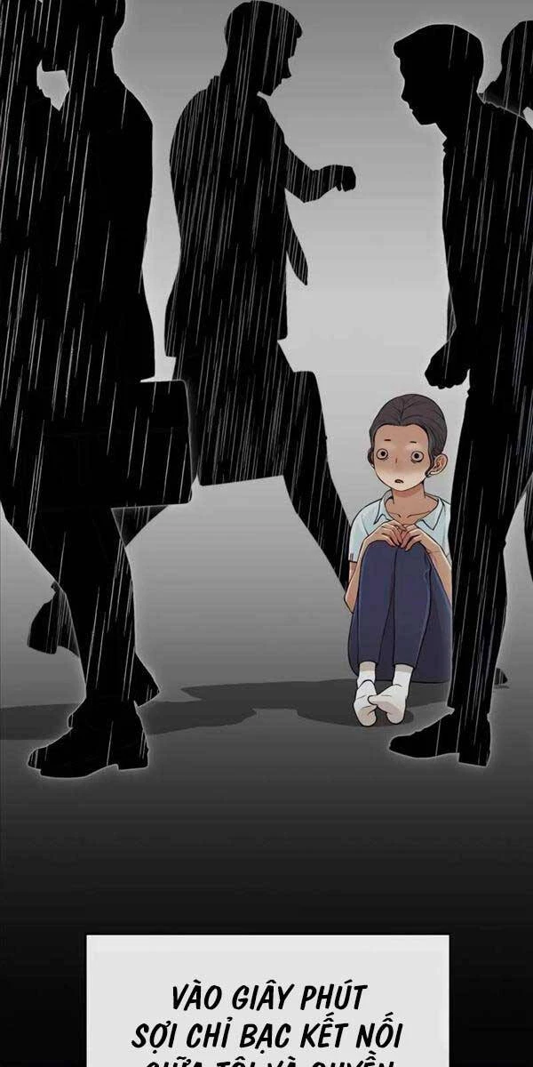 Người Đàn Ông Thực Thụ Chapter 133 - 9