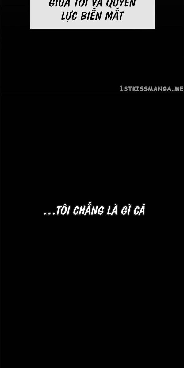 Người Đàn Ông Thực Thụ Chapter 133 - 10