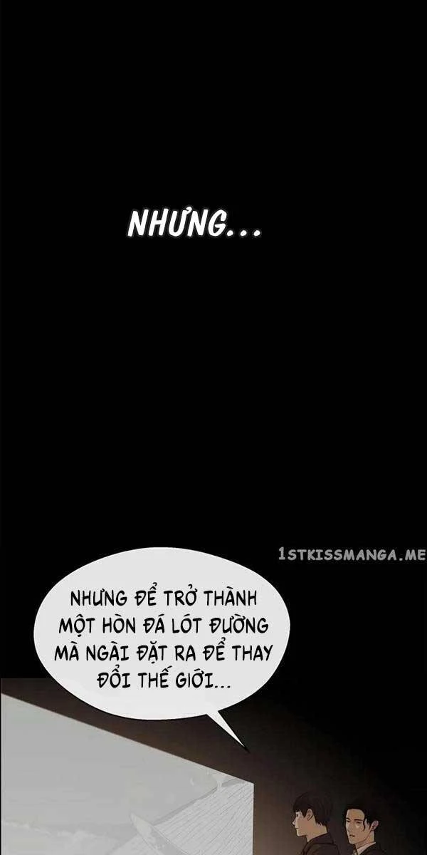 Người Đàn Ông Thực Thụ Chapter 133 - 11