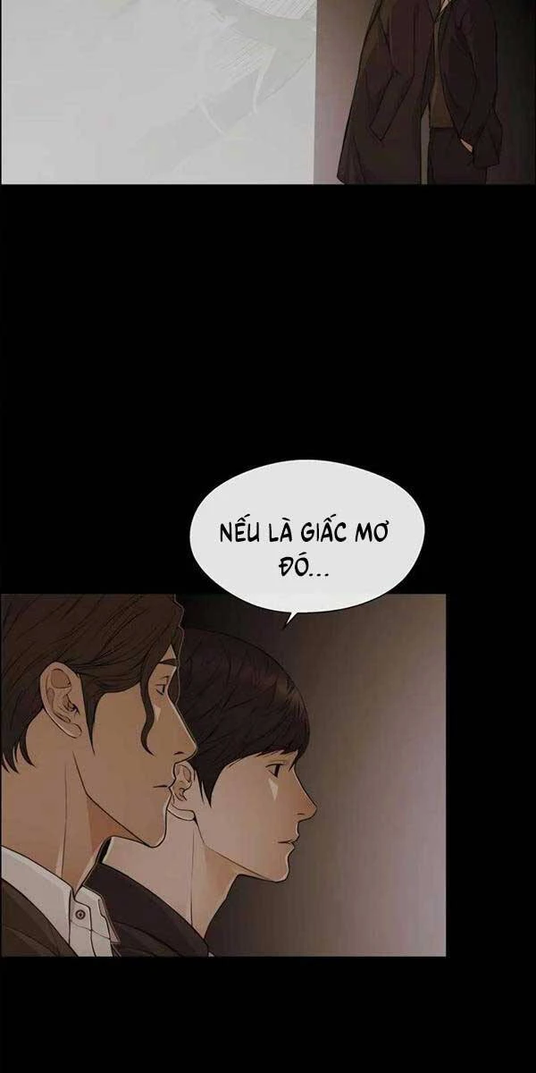 Người Đàn Ông Thực Thụ Chapter 133 - 12